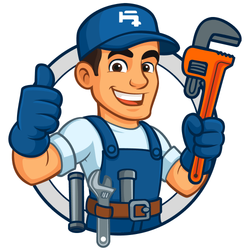 encanador Petrópolis