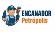 encanadorespetropolis