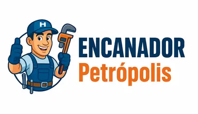 encanadorespetropolis